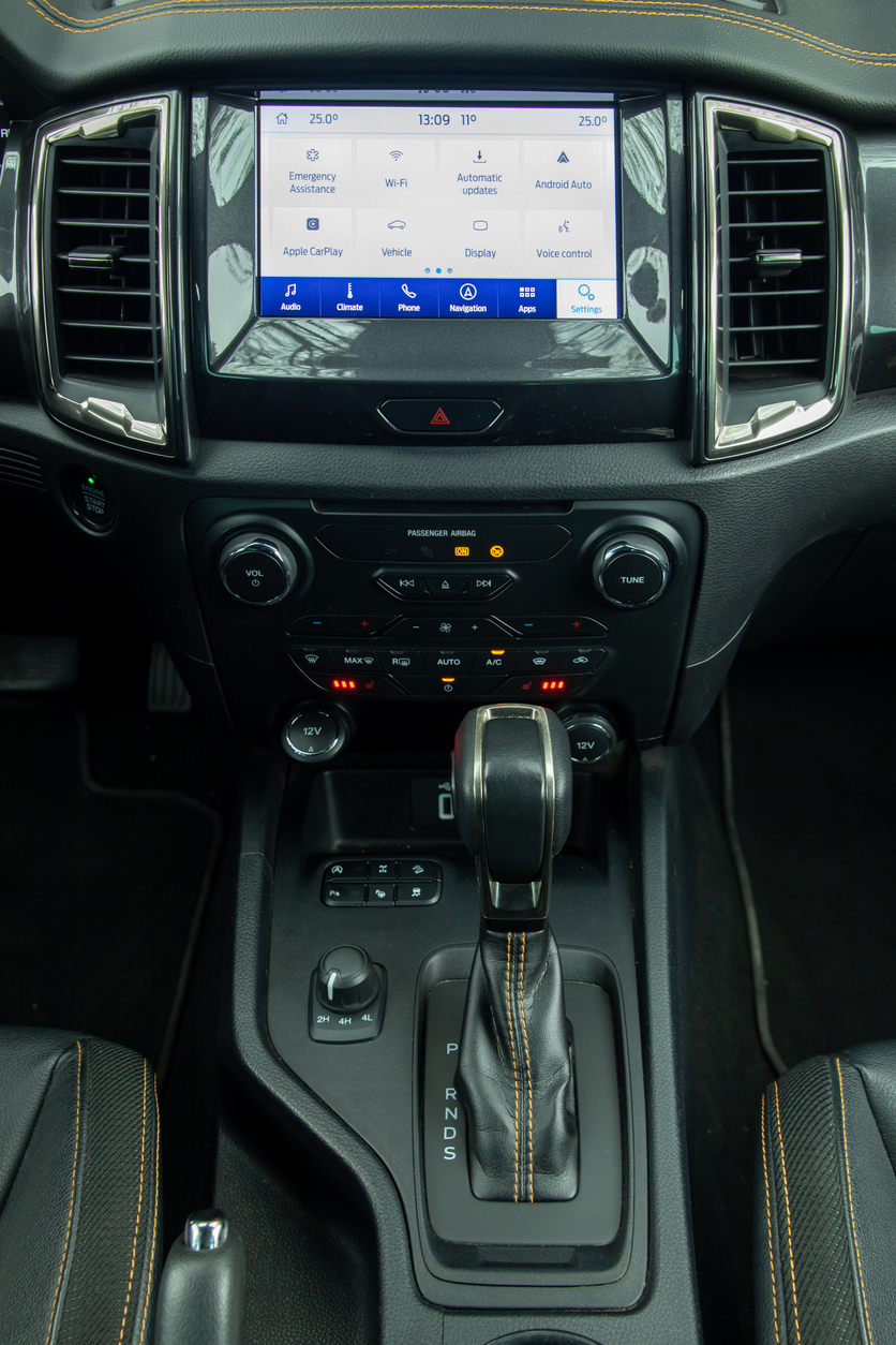 ford-ranger-servicing-repairs